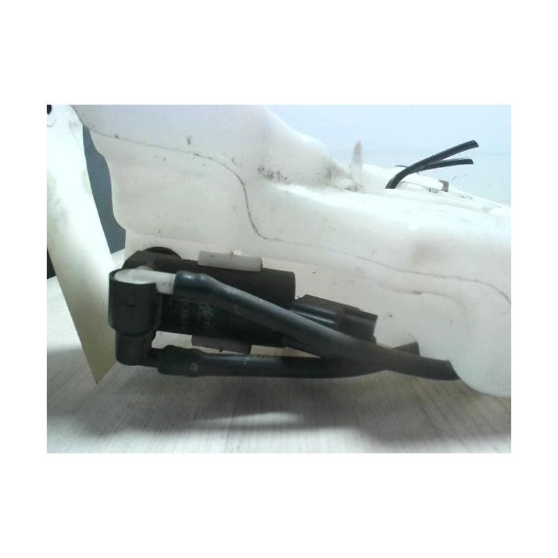 Vase de lave glace FORD KUGA 1 d’occasion
