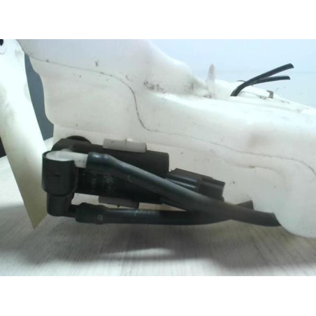 Vase de lave glace FORD KUGA 1 d’occasion