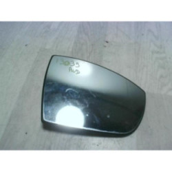 Glace retroviseur droit FORD KUGA 1 d’occasion