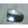 Glace retroviseur droit FORD KUGA 1 d’occasion