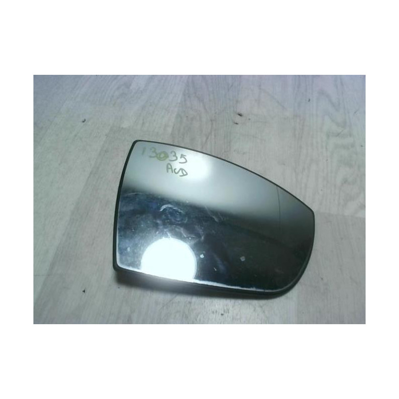 Glace retroviseur droit FORD KUGA 1 d’occasion