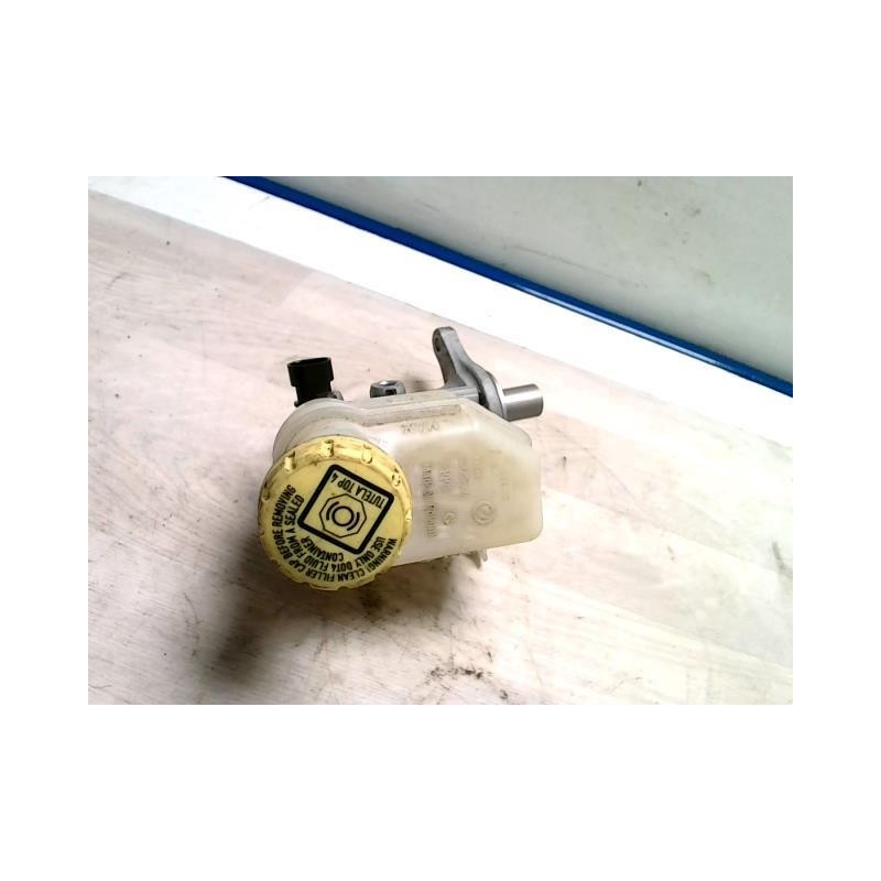 Maitre cylindre (freinage) FIAT 500 2 PHASE 1 d’occasion