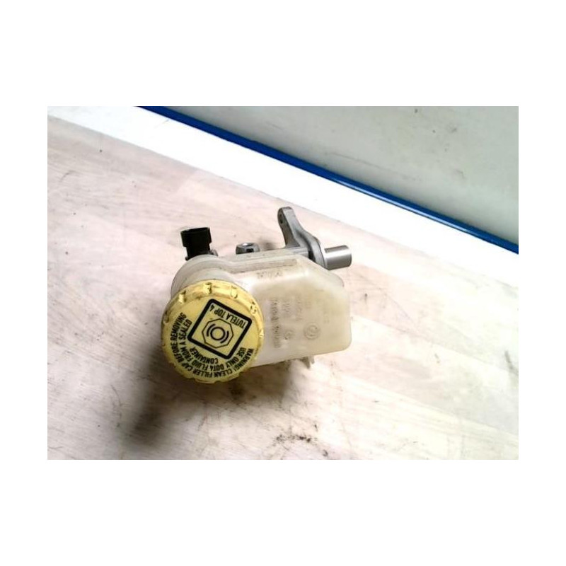 Maitre cylindre (freinage) FIAT 500 2 PHASE 1 d’occasion