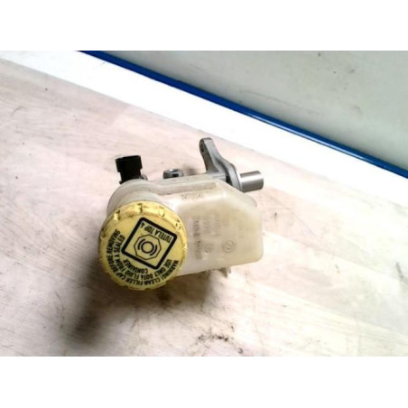 Maitre cylindre (freinage) FIAT 500 2 PHASE 1 d’occasion
