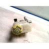 Maitre cylindre (freinage) FIAT 500 2 PHASE 1 d’occasion