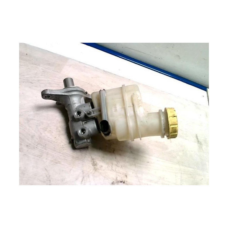 Maitre cylindre (freinage) FIAT 500 2 PHASE 1 d’occasion