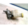 Maitre cylindre (freinage) FIAT 500 2 PHASE 1 d’occasion