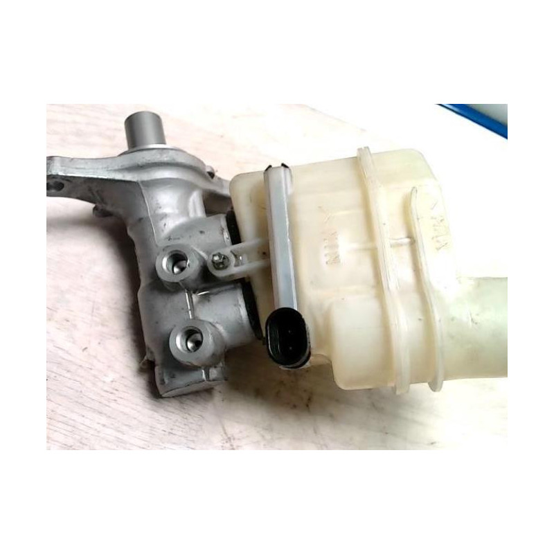 Maitre cylindre (freinage) FIAT 500 2 PHASE 1 d’occasion