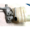 Maitre cylindre (freinage) FIAT 500 2 PHASE 1 d’occasion