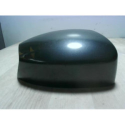 Coquille de retroviseur droit FORD KUGA 1 d’occasion