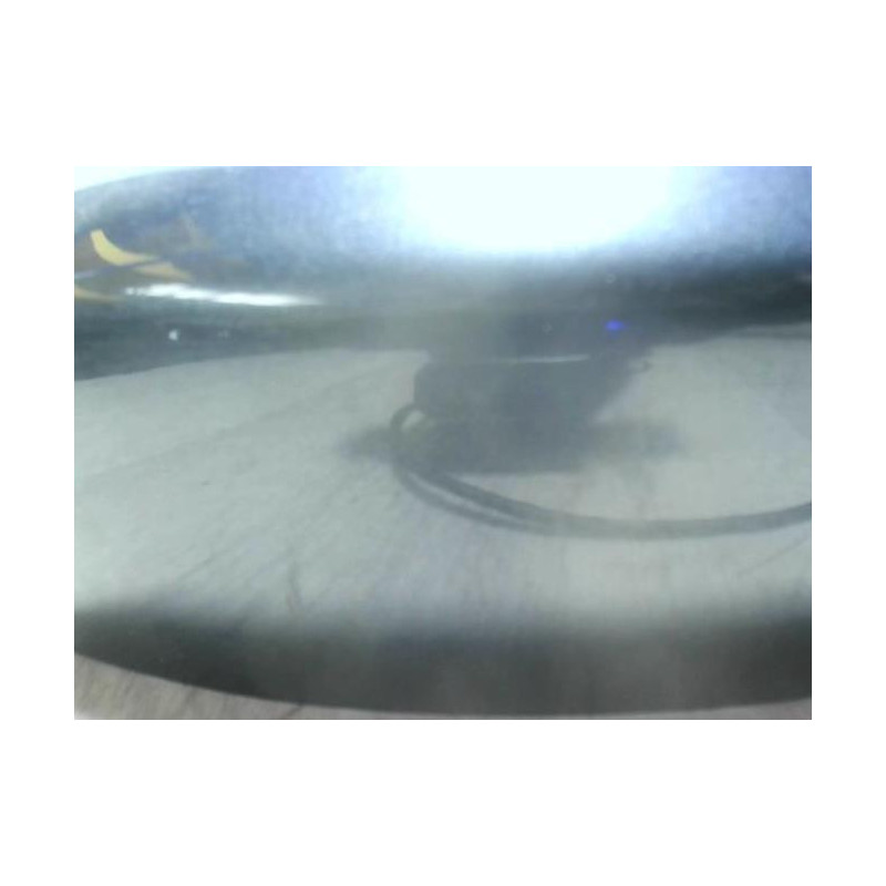 Coquille de retroviseur droit FORD KUGA 1 d’occasion