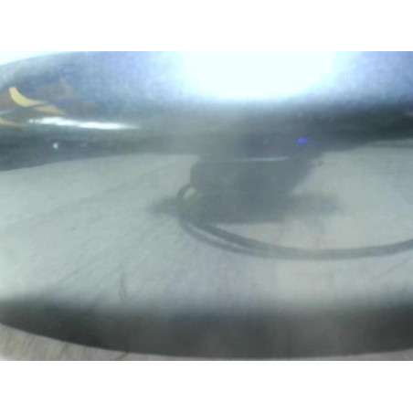 Coquille de retroviseur droit FORD KUGA 1 d’occasion