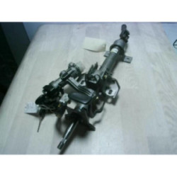 Colonne de direction HYUNDAI TUCSON 1 d’occasion