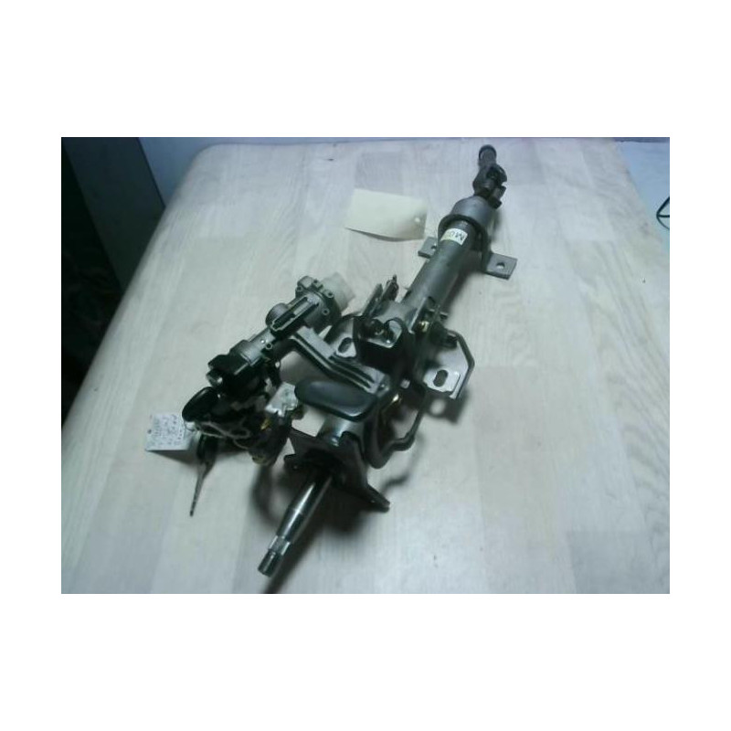 Colonne de direction HYUNDAI TUCSON 1 d’occasion