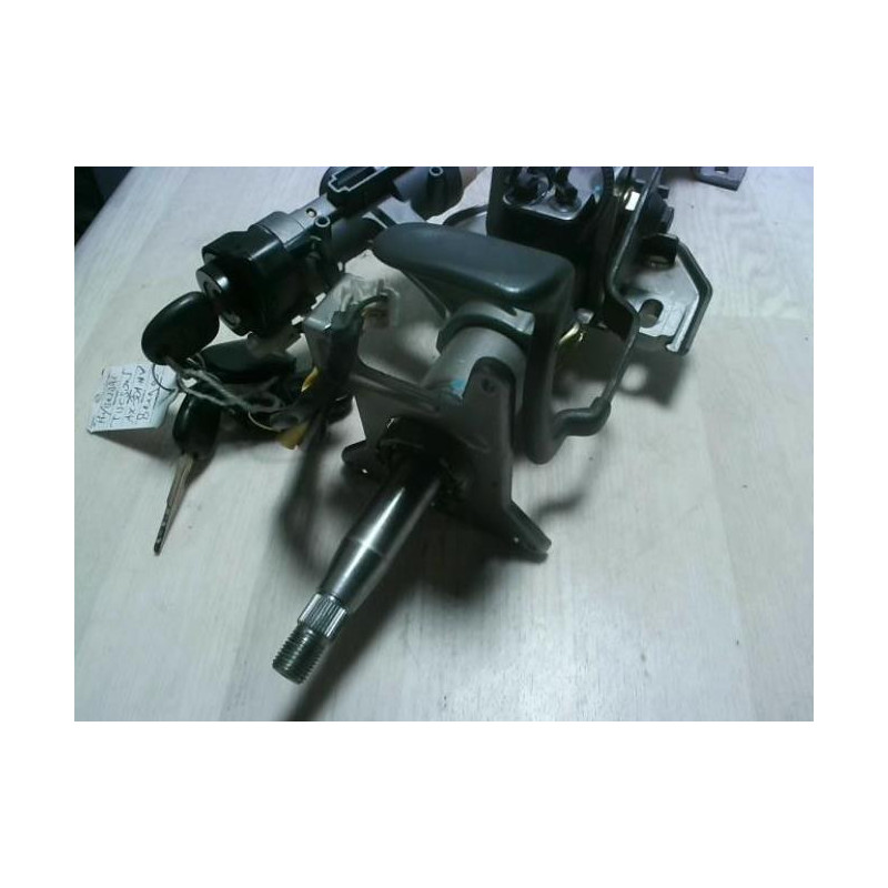 Colonne de direction HYUNDAI TUCSON 1 d’occasion