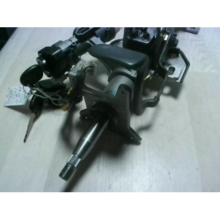 Colonne de direction HYUNDAI TUCSON 1 d’occasion
