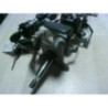 Colonne de direction HYUNDAI TUCSON 1 d’occasion