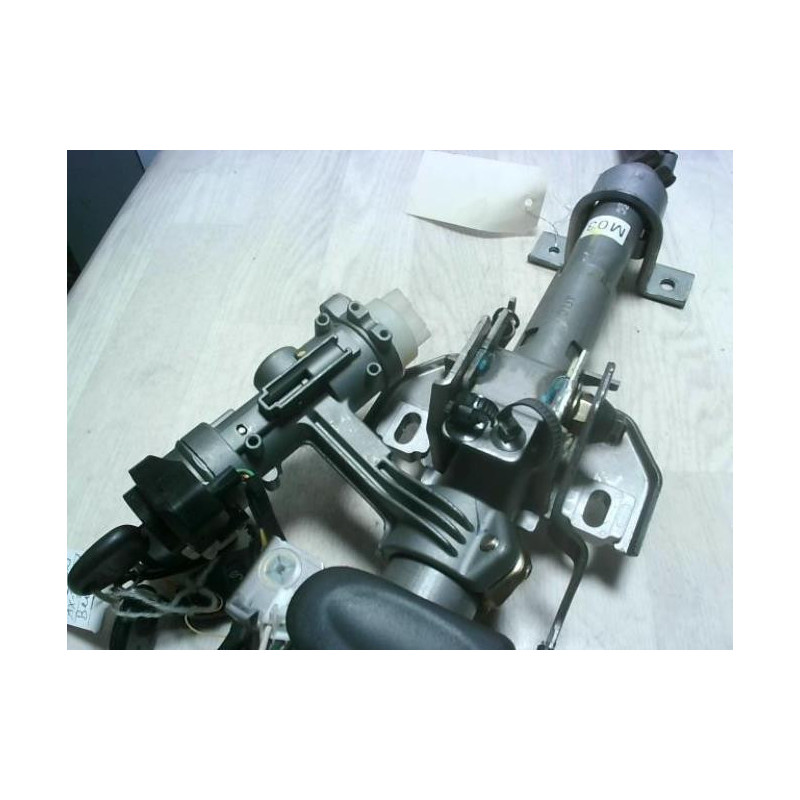 Colonne de direction HYUNDAI TUCSON 1 d’occasion