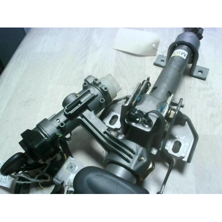 Colonne de direction HYUNDAI TUCSON 1 d’occasion