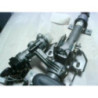 Colonne de direction HYUNDAI TUCSON 1 d’occasion