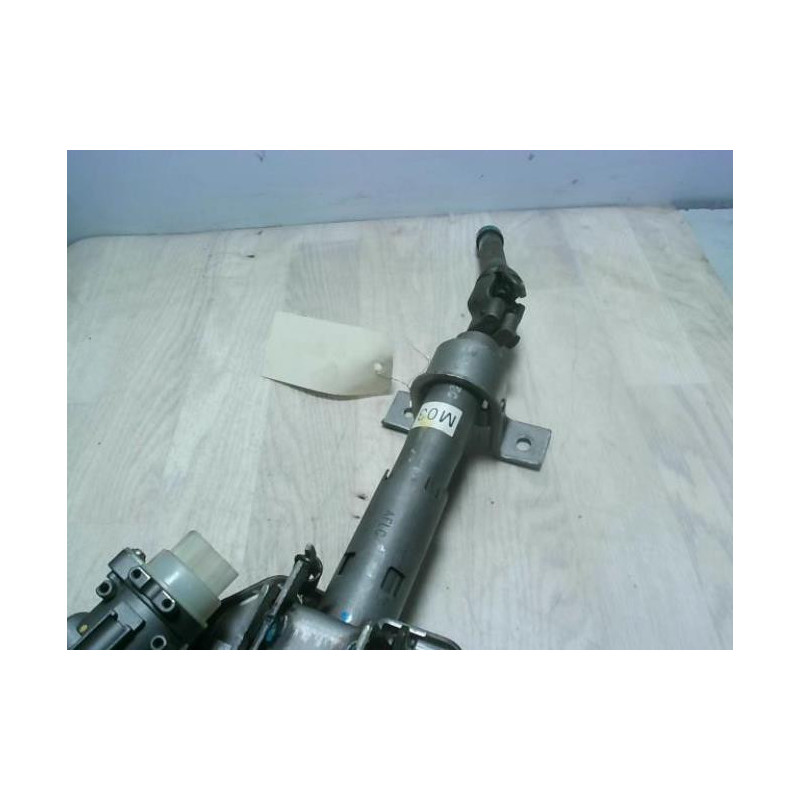 Colonne de direction HYUNDAI TUCSON 1 d’occasion