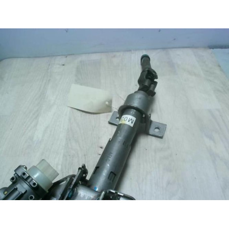 Colonne de direction HYUNDAI TUCSON 1 d’occasion