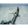 Colonne de direction HYUNDAI TUCSON 1 d’occasion