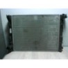 Radiateur eau NISSAN MICRA 5 d’occasion