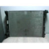 Radiateur eau NISSAN MICRA 5 d’occasion