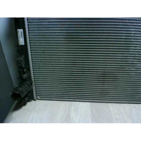 Radiateur eau NISSAN MICRA 5 d’occasion