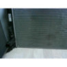 Radiateur eau NISSAN MICRA 5 d’occasion
