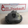 Etrier avant gauche (freinage) RENAULT SCENIC II d’occasion