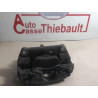 Etrier avant gauche (freinage) RENAULT SCENIC II d’occasion