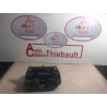 Etrier avant gauche (freinage) RENAULT SCENIC II d’occasion