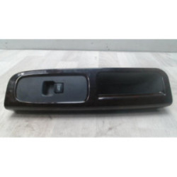 Interrupteur de leve vitre avant droit VOLVO S 40 2 PHASE 1 d’occasion