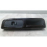 Interrupteur de leve vitre avant droit VOLVO S 40 2 PHASE 1 d’occasion