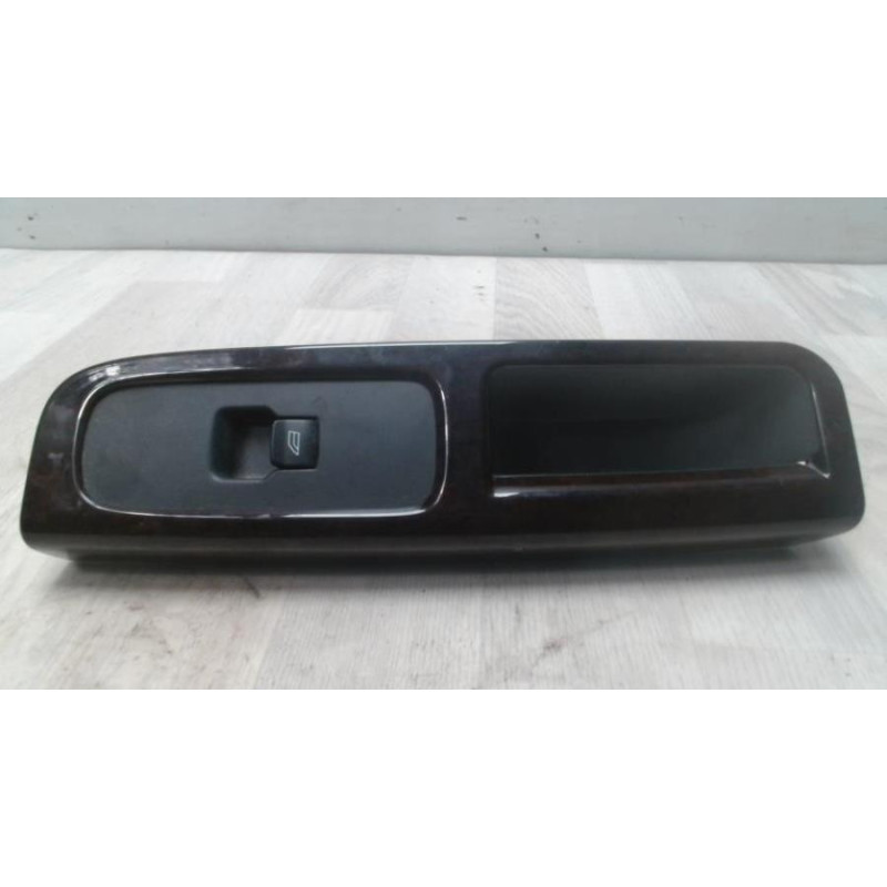Interrupteur de leve vitre avant droit VOLVO S 40 2 PHASE 1 d’occasion