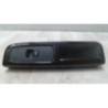 Interrupteur de leve vitre avant droit VOLVO S 40 2 PHASE 1 d’occasion