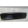 Interrupteur de leve vitre avant droit VOLVO S 40 2 PHASE 1 d’occasion