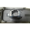 Interrupteur de leve vitre avant droit VOLVO S 40 2 PHASE 1 d’occasion