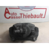 Etrier avant gauche (freinage) RENAULT SCENIC SCEN II d’occasion