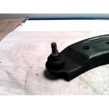 Bras de suspension superieur avant gauche SUZUKI SWIFT 4 d’occasion