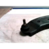 Bras de suspension superieur avant gauche SUZUKI SWIFT 4 d’occasion