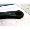 Bras de suspension superieur avant gauche SUZUKI SWIFT 4 d’occasion