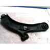 Bras de suspension superieur avant gauche SUZUKI SWIFT 4 d’occasion