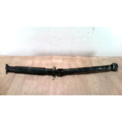 Arbre de transmission (propulsion) BMW SERIE 5 E60 PHASE 2 d’occasion