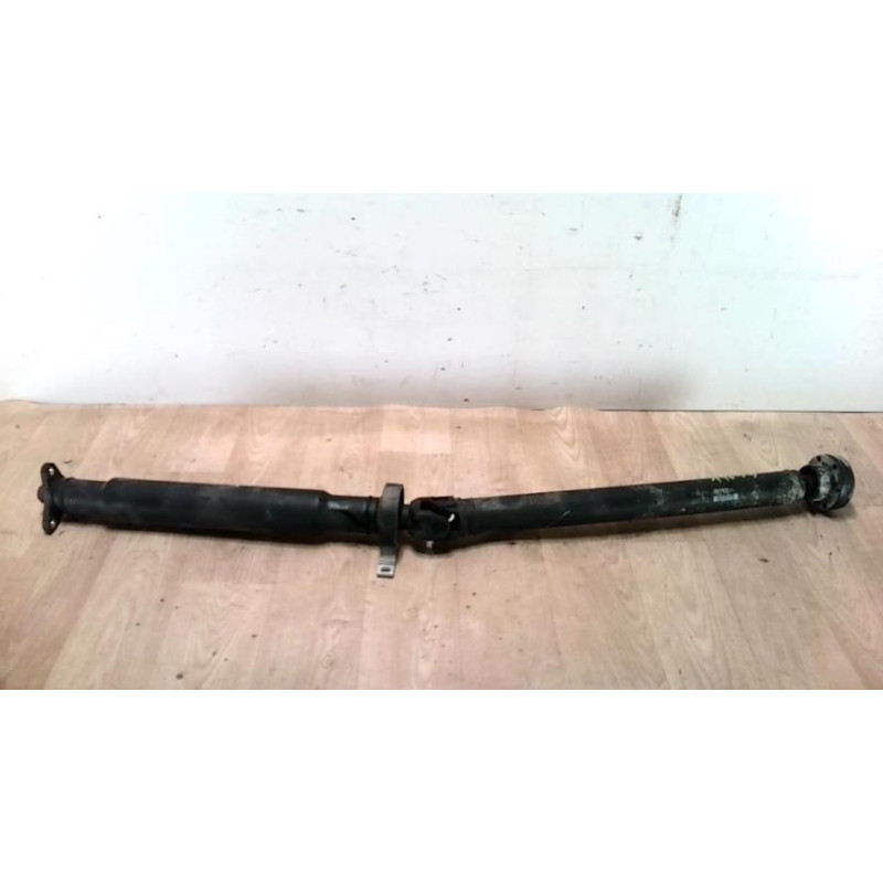 Arbre de transmission (propulsion) BMW SERIE 5 E60 PHASE 2 d’occasion