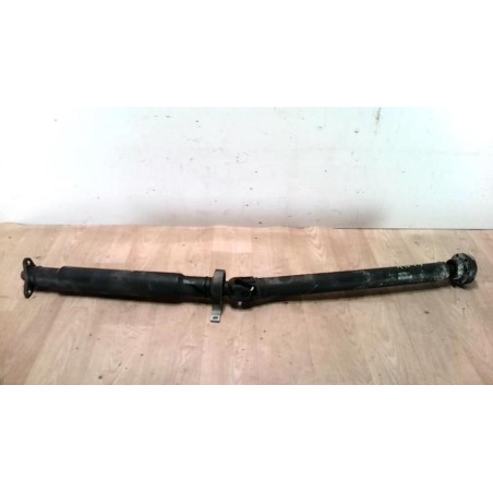 Arbre de transmission (propulsion) BMW SERIE 5 E60 PHASE 2 d’occasion