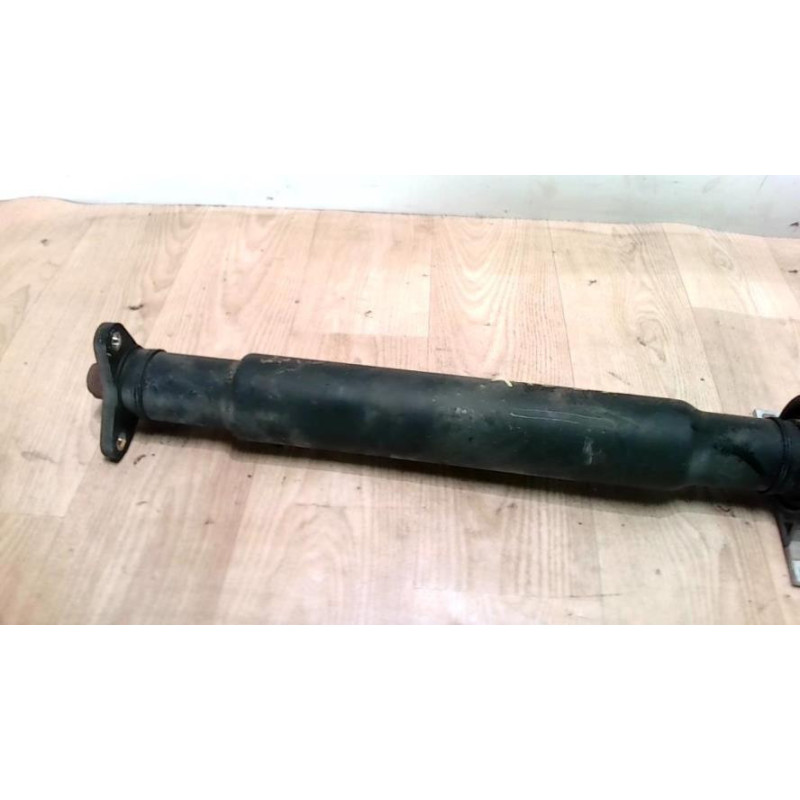 Arbre de transmission (propulsion) BMW SERIE 5 E60 PHASE 2 d’occasion
