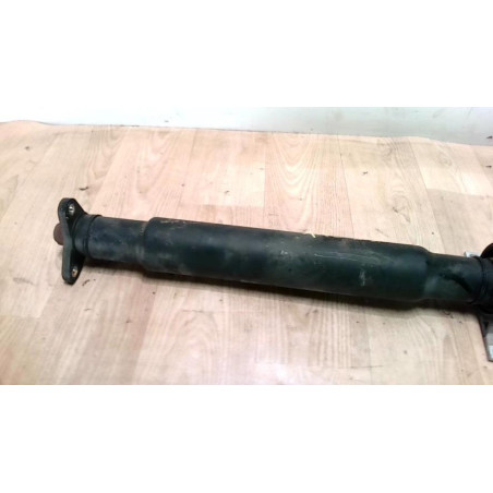 Arbre de transmission (propulsion) BMW SERIE 5 E60 PHASE 2 d’occasion